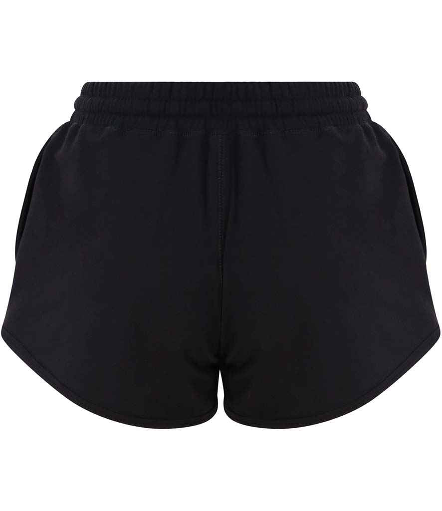 Jet Black