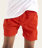 Fire Red