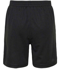 Jet Black