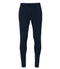 French Navy