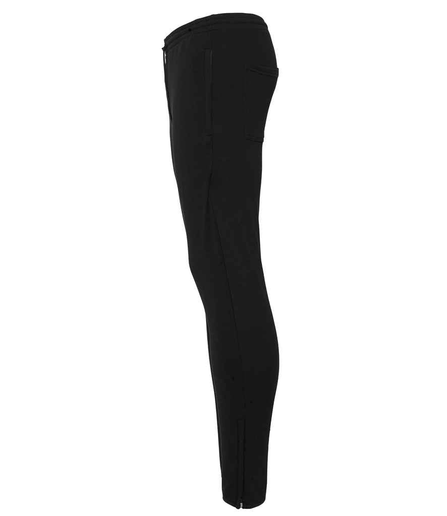 Jet Black
