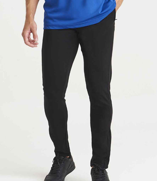 Jet Black