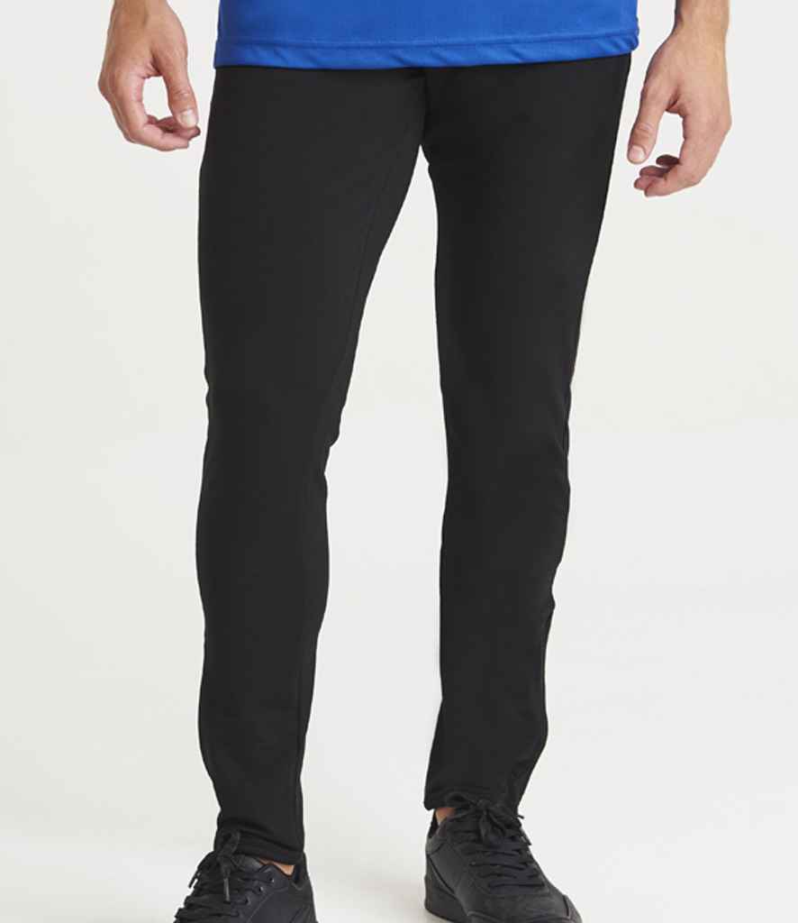 Jet Black