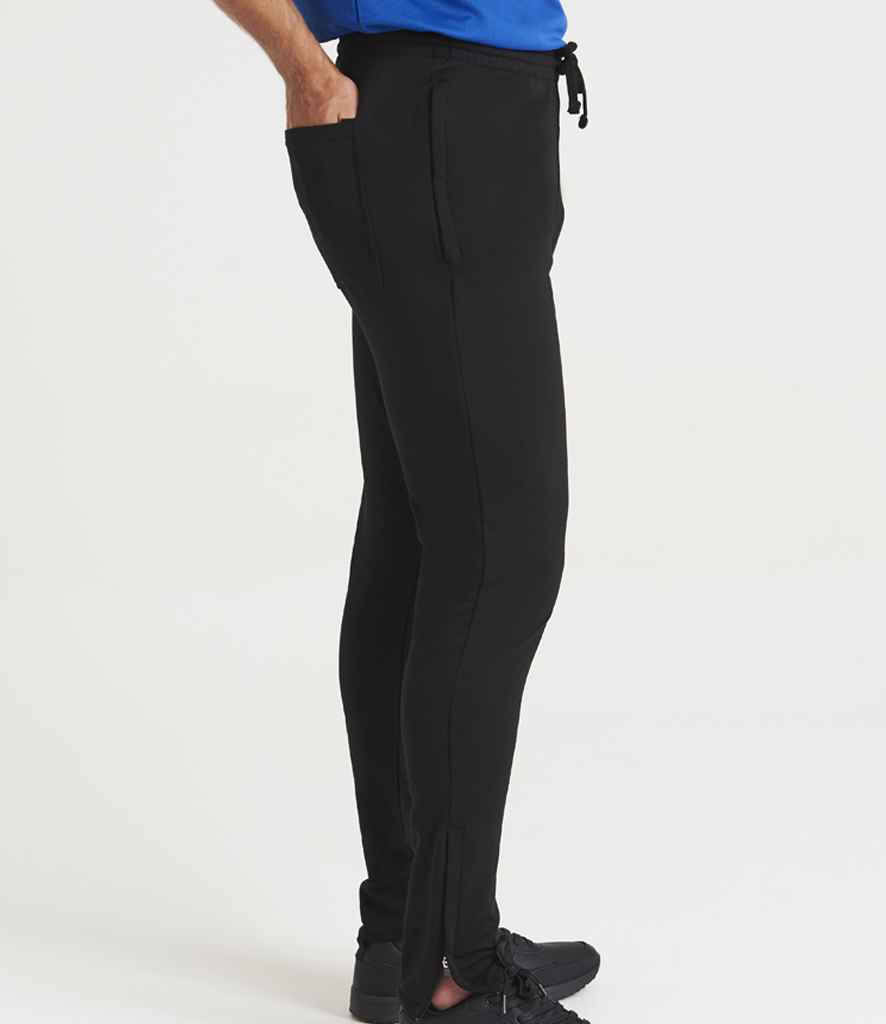Jet Black