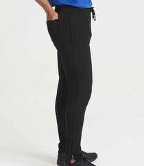Jet Black