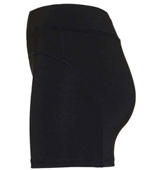 Jet Black