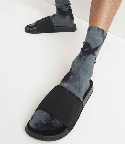 Jet Black