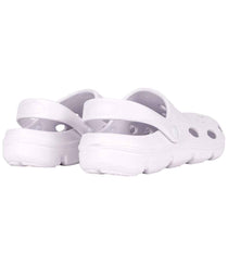 Arctic White