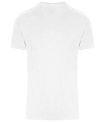 Arctic White