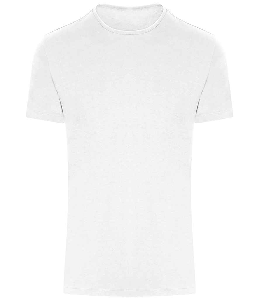 Arctic White