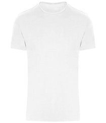 Arctic White
