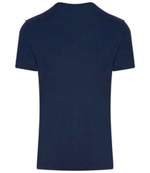 Cobalt Navy