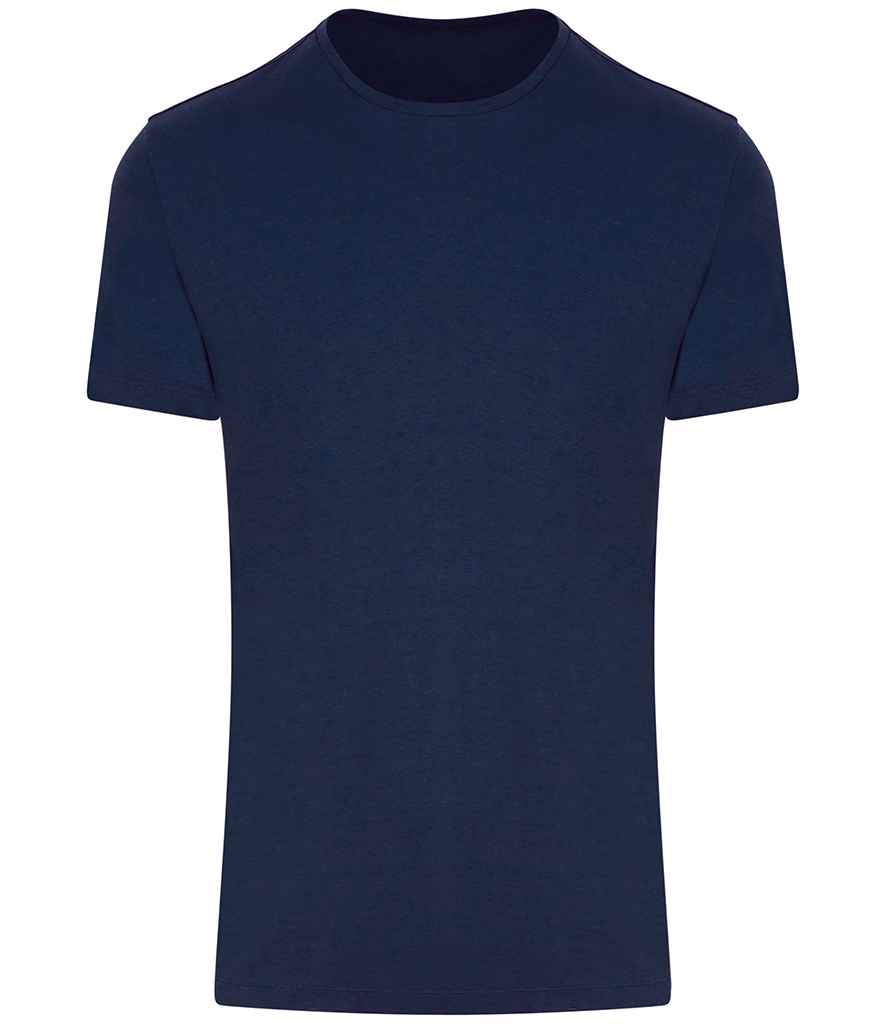 Cobalt Navy