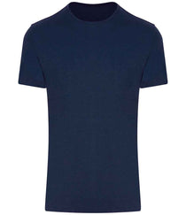 Cobalt Navy
