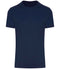 Cobalt Navy