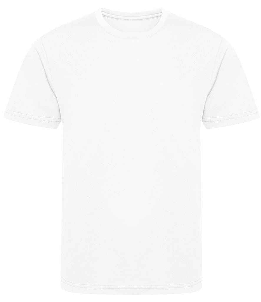 Arctic White