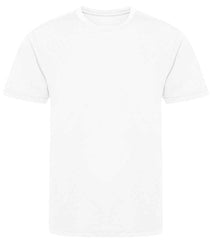 Arctic White