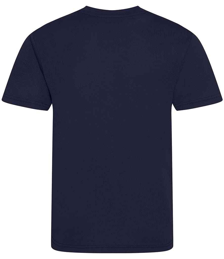 French Navy