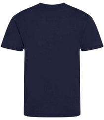 French Navy