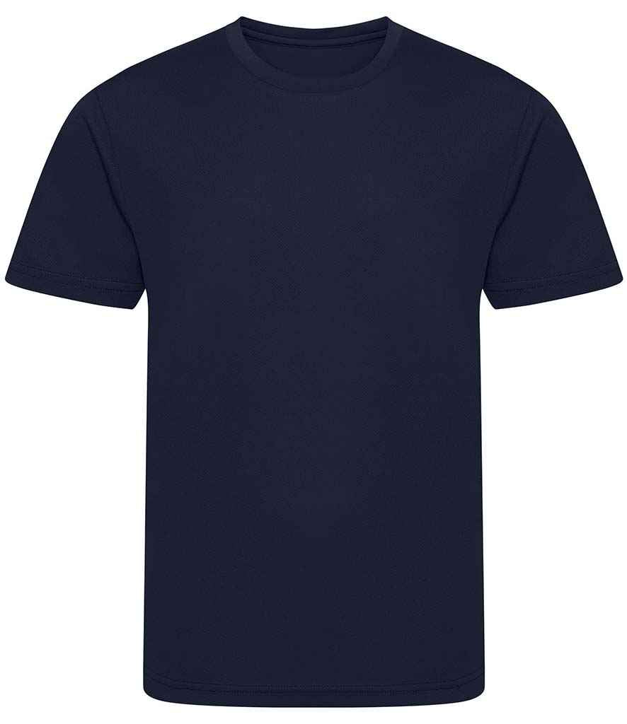 French Navy