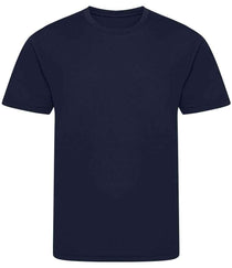 French Navy