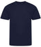 French Navy