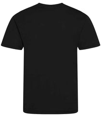 Jet Black
