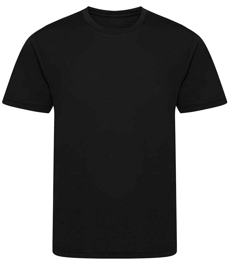 Jet Black