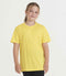 Sun Yellow