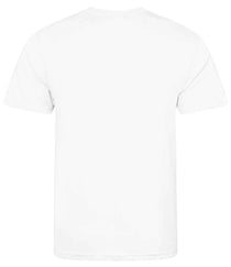 Arctic White