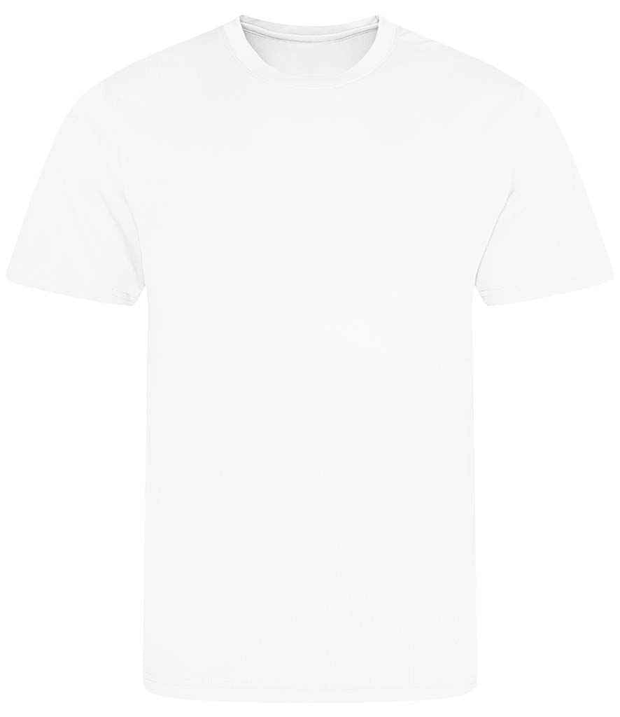 Arctic White