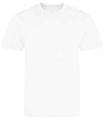Arctic White