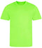 Electric Green