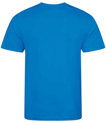 Sapphire Blue