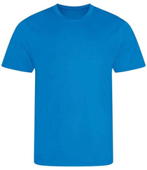Sapphire Blue
