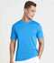 Sapphire Blue