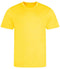 Sun Yellow
