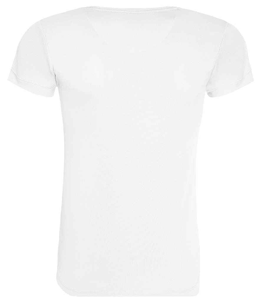 Arctic White