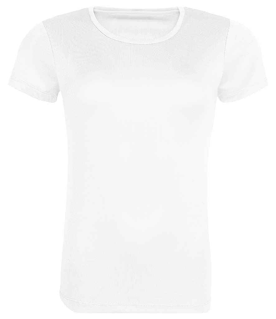 Arctic White