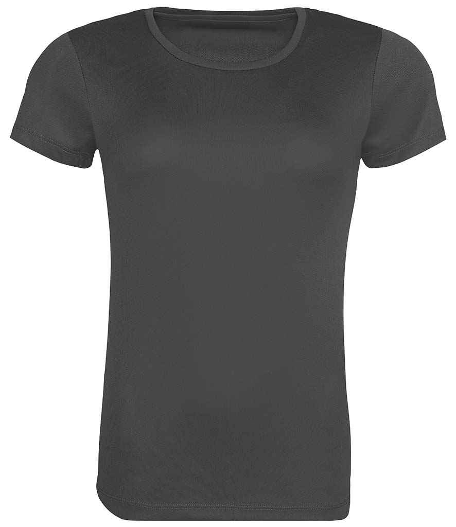Charcoal
