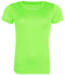 Electric Green