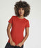 Fire Red