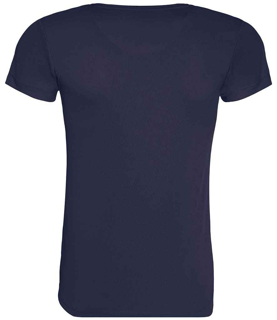 French Navy
