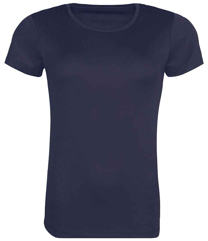 French Navy