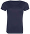 French Navy