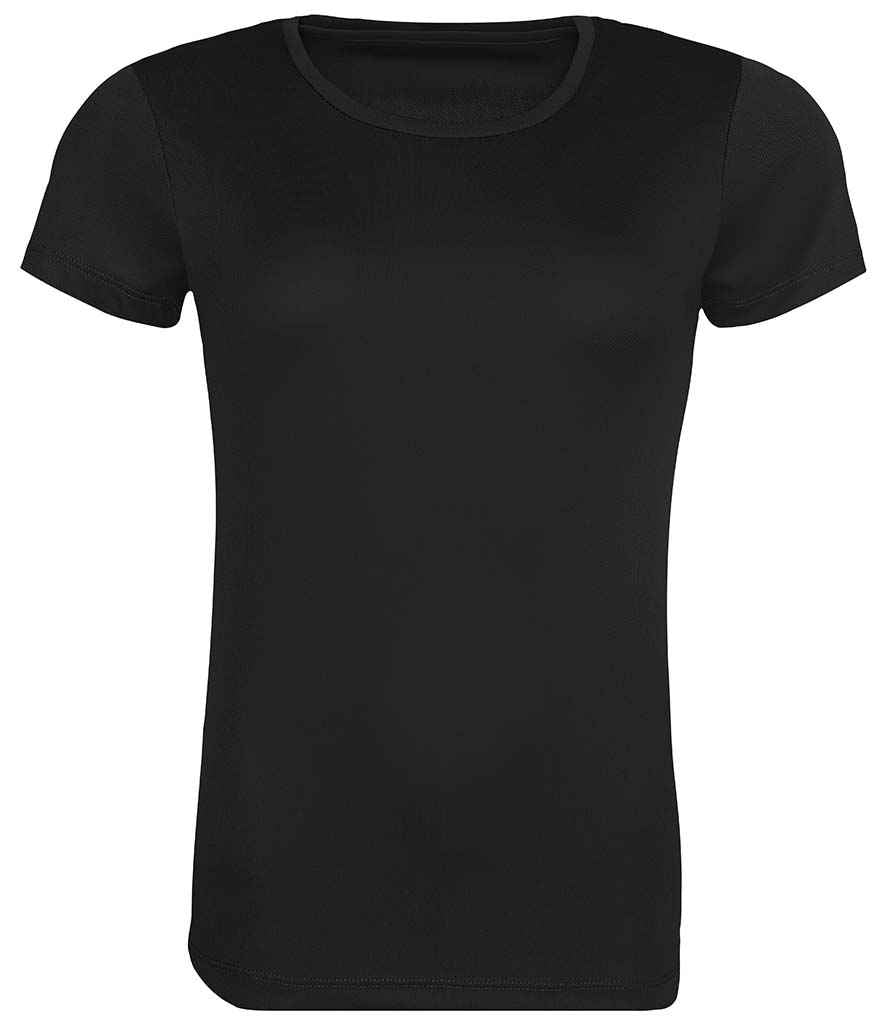 Jet Black