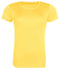 Sun Yellow