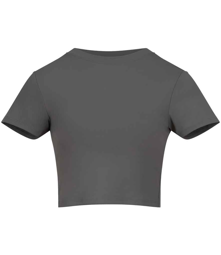 Platinum Grey