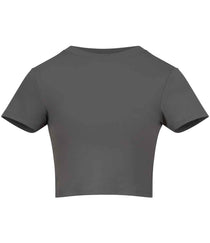 Platinum Grey