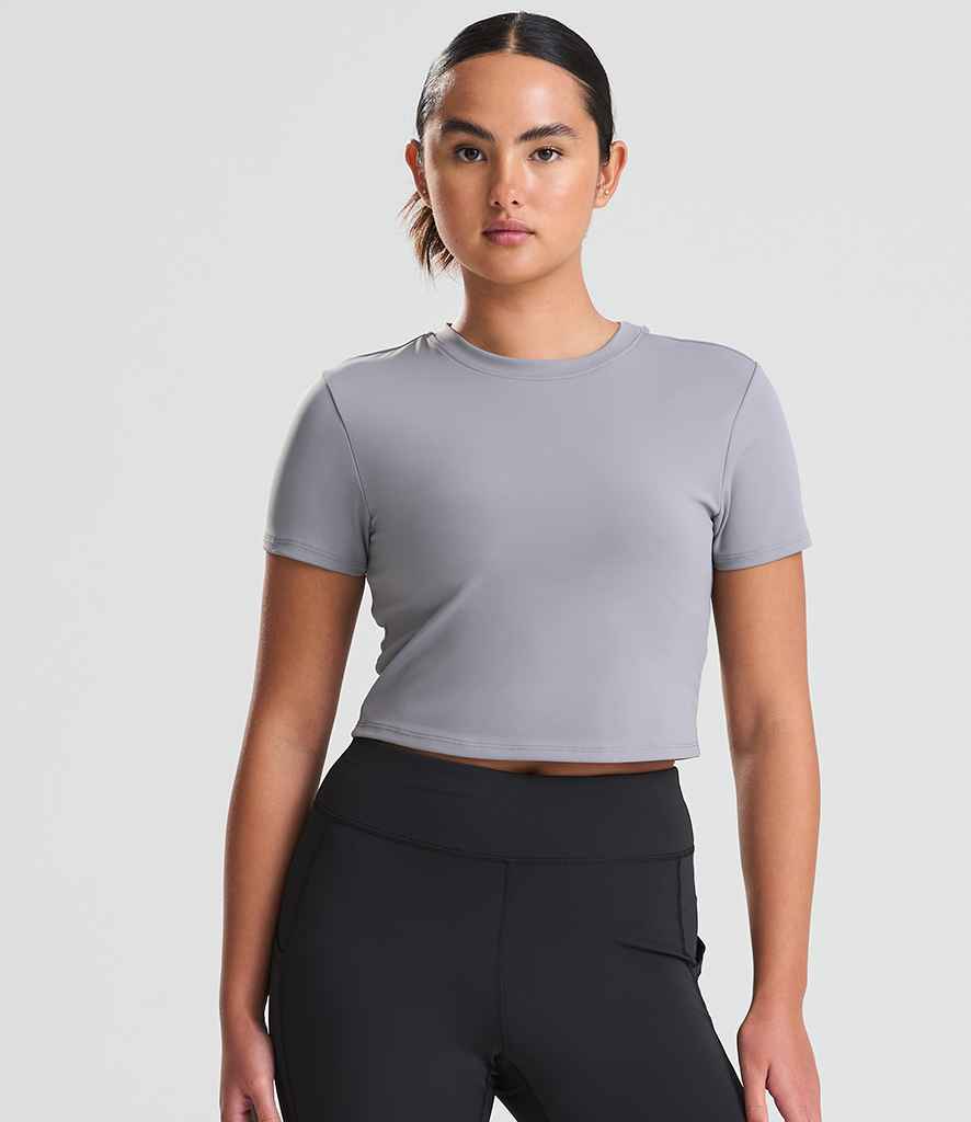 Platinum Grey